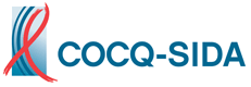 COCQ-SIDA